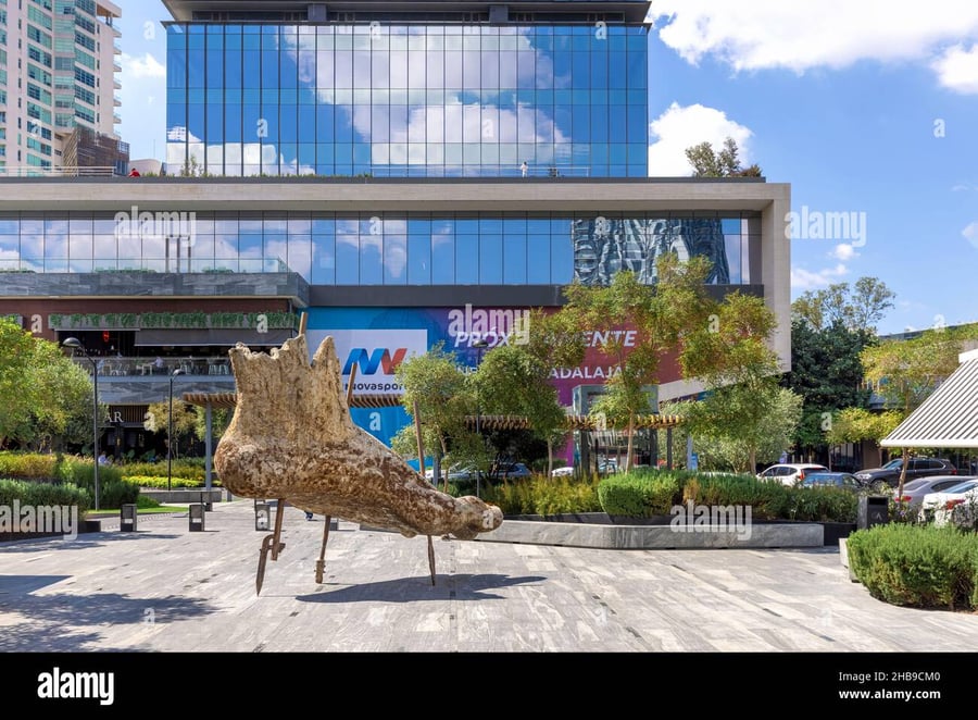 Plaza San Isidro - Gallery Photo 2