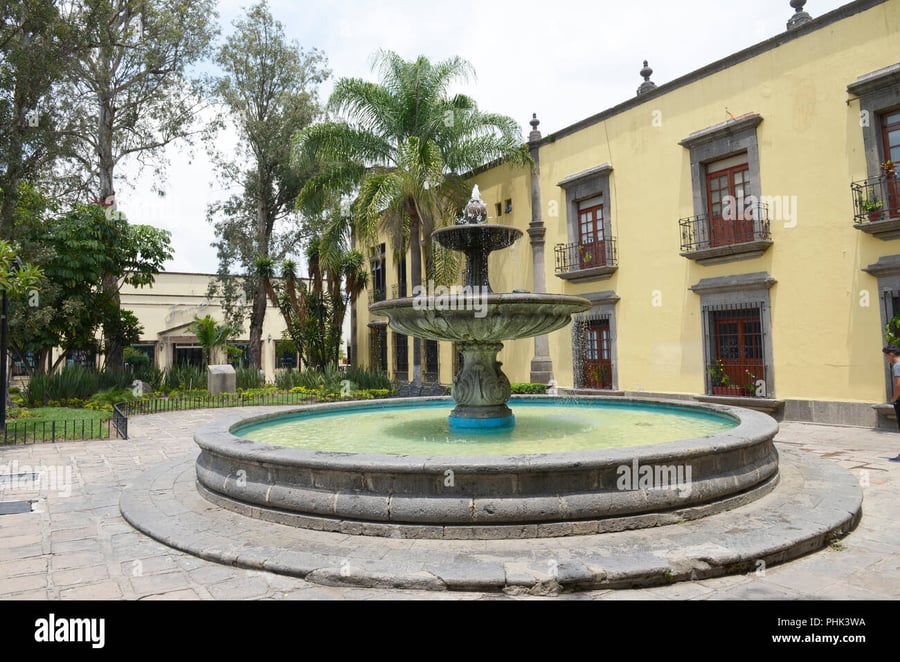 Plaza San Isidro - Gallery Photo 5