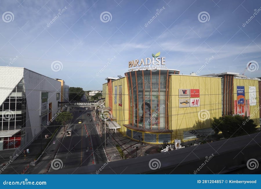Paradise Park - Gallery Photo 5