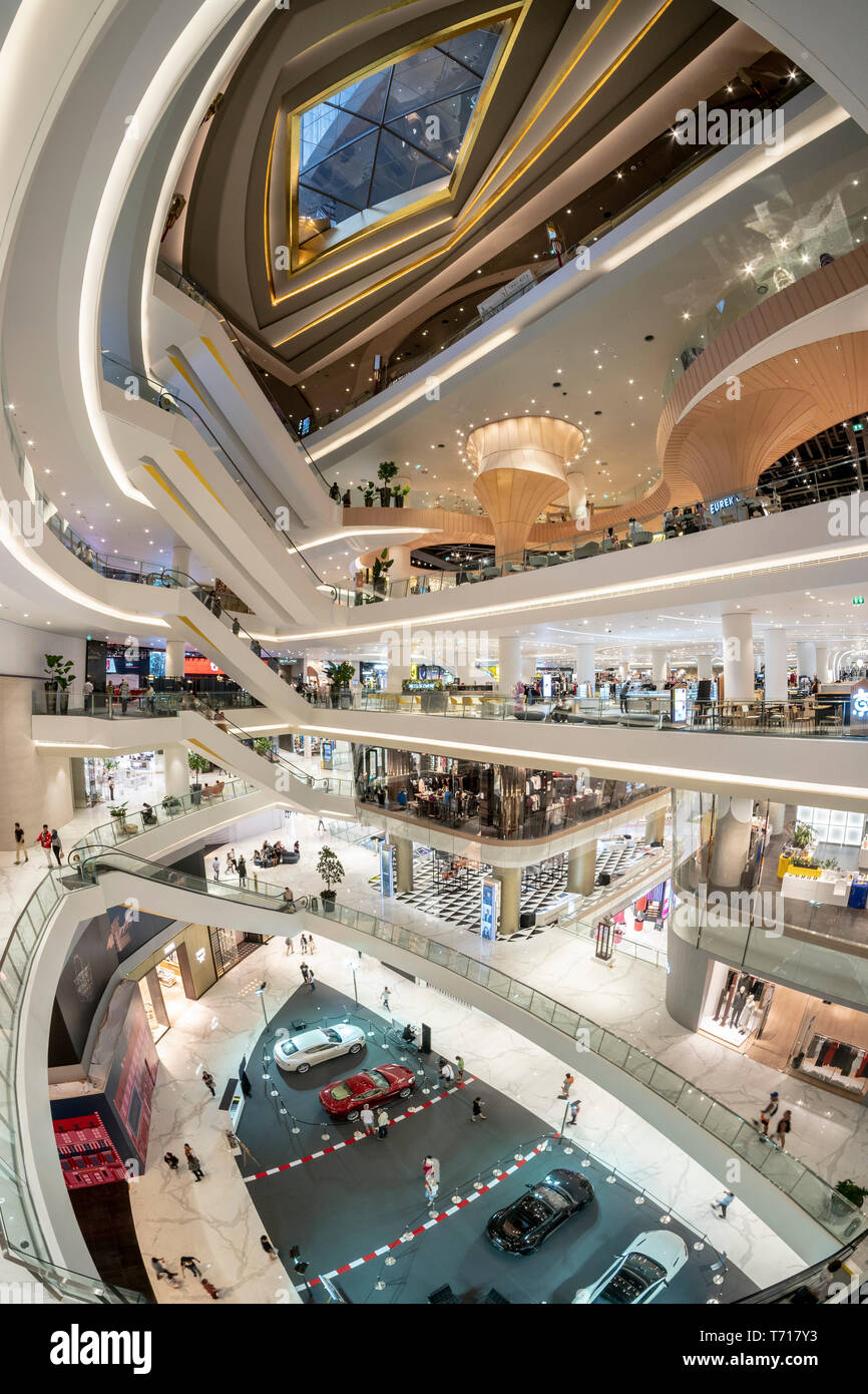 Siam Discovery - Gallery Photo 6
