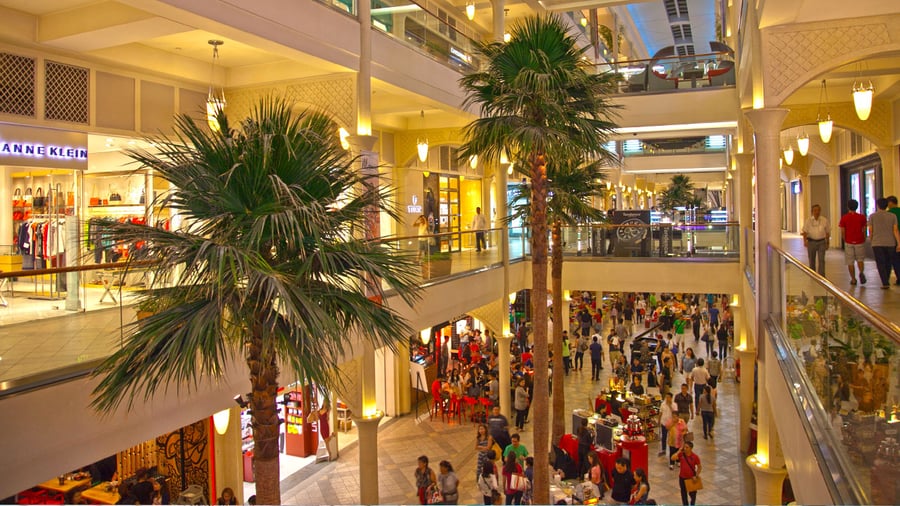 Power Plant Mall - Gallery Photo 7 Power Plant Mall - Gallery Photo 7