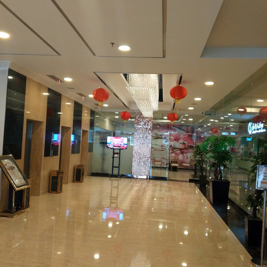 Ramayana Mall Hayam Wuruk - Gallery Photo 5