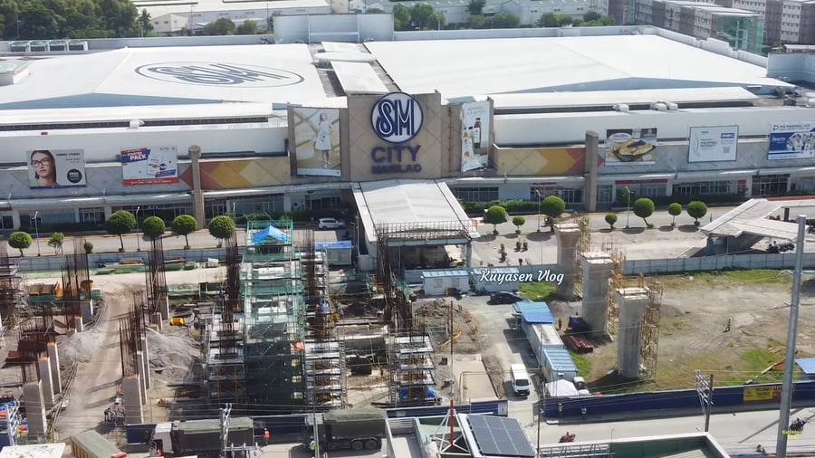 Sm City Marilao - Gallery Photo 7