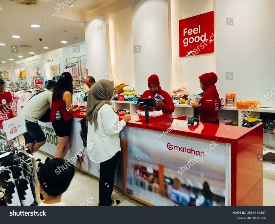 Festival Citylink - Gallery Photo 4