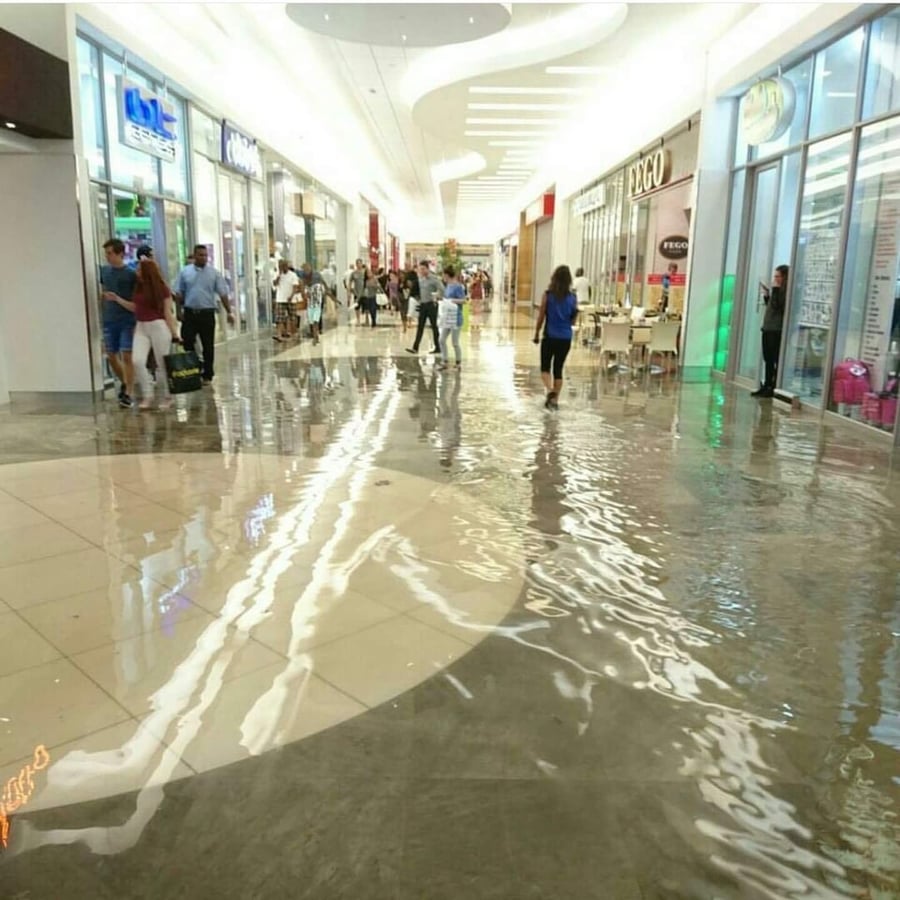 N1 City Mall - Gallery Photo 6 N1 City Mall - Gallery Photo 6