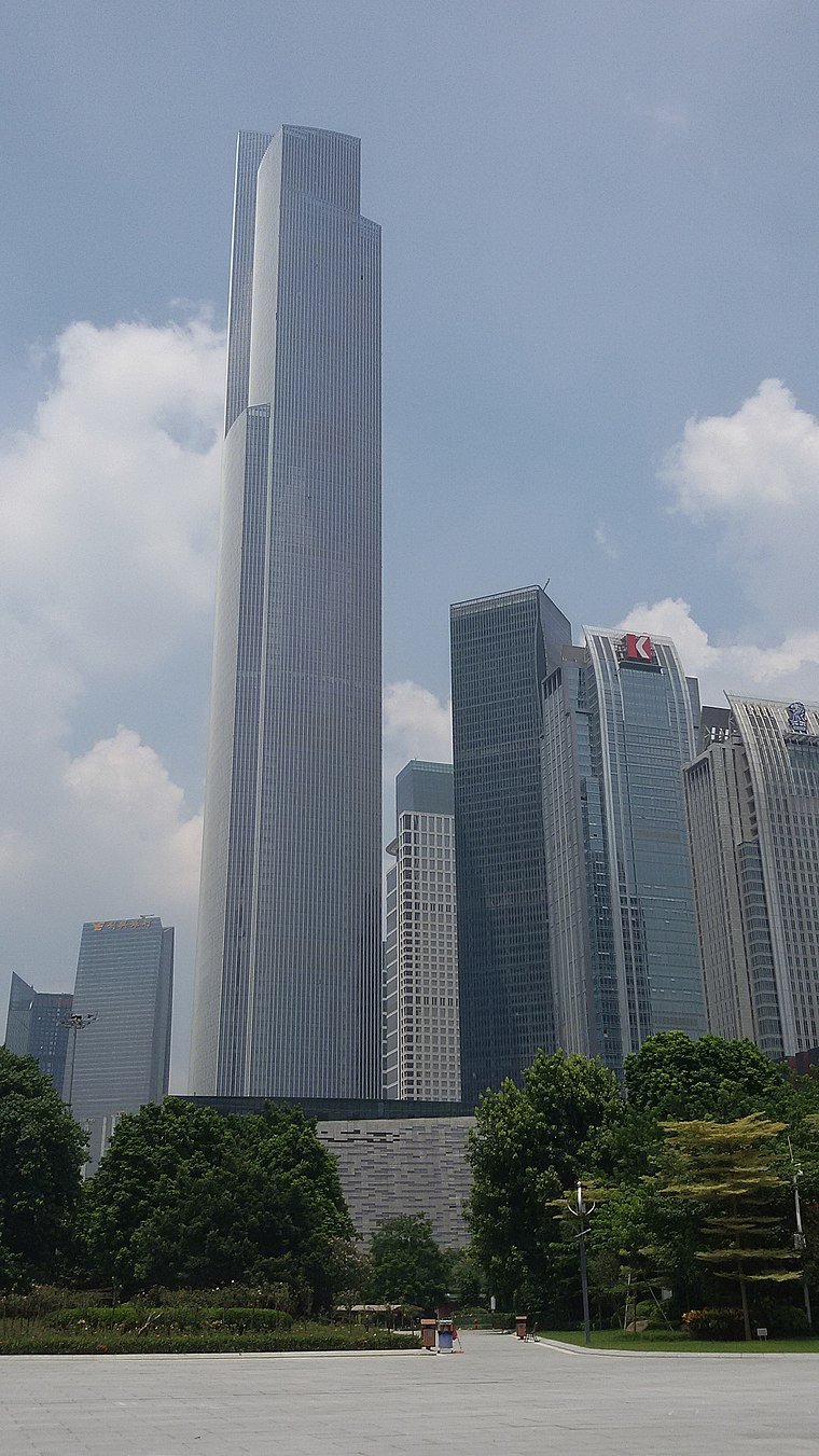 Guangzhou K11 - Gallery Photo 4