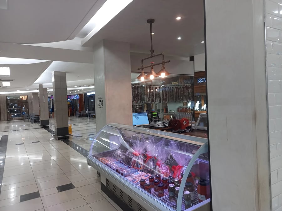 Bedford Centre - Gallery Photo 7