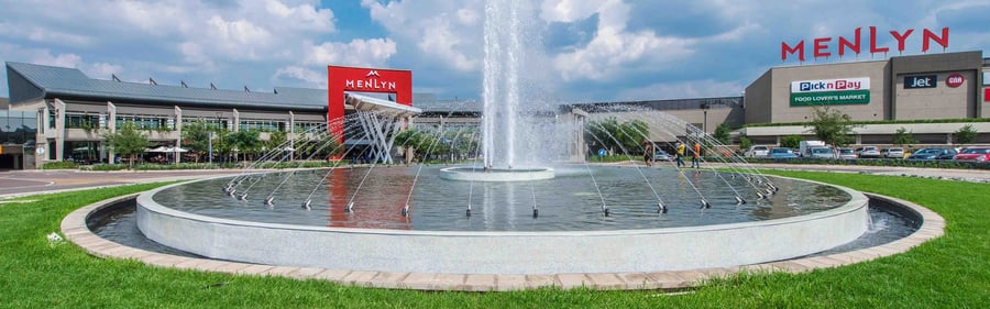 Menlyn Park - Gallery Photo 5