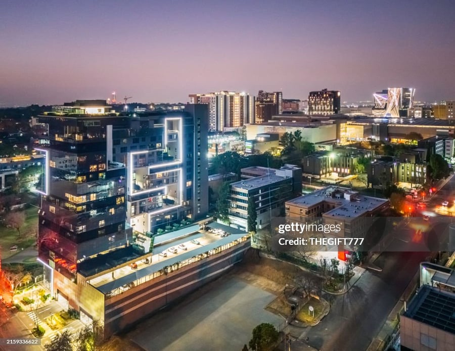 Rosebank Mall - Gallery Photo 5 Rosebank Mall - Gallery Photo 5