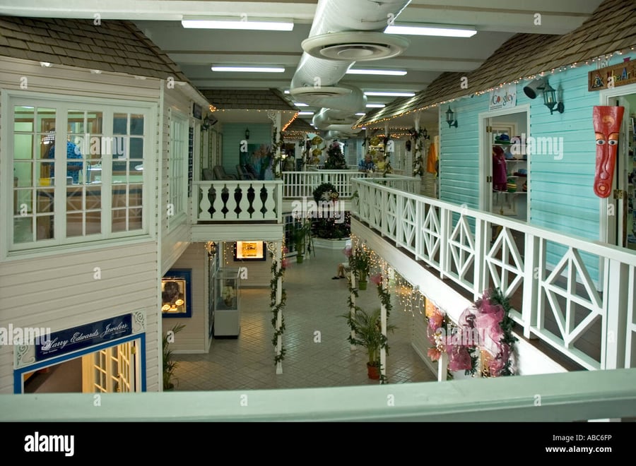 La Lucia Mall - Gallery Photo 7 La Lucia Mall - Gallery Photo 7