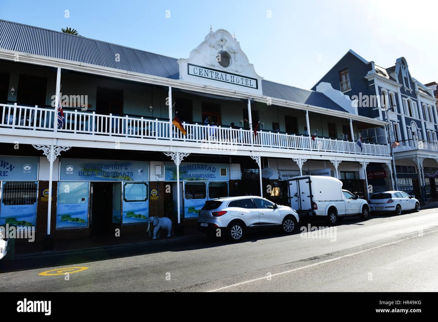 Seaside Village - Gallery Photo 7 Seaside Village - Gallery Photo 7