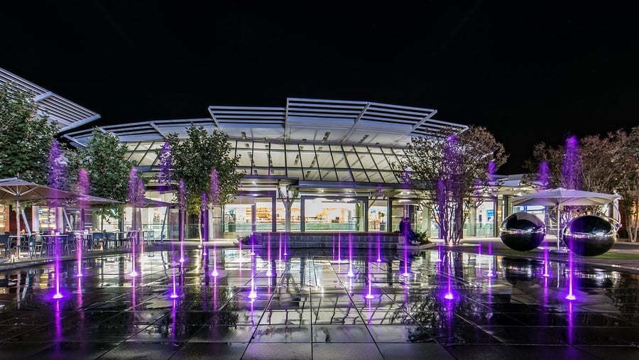 Brooklyn Mall - Gallery Photo 6