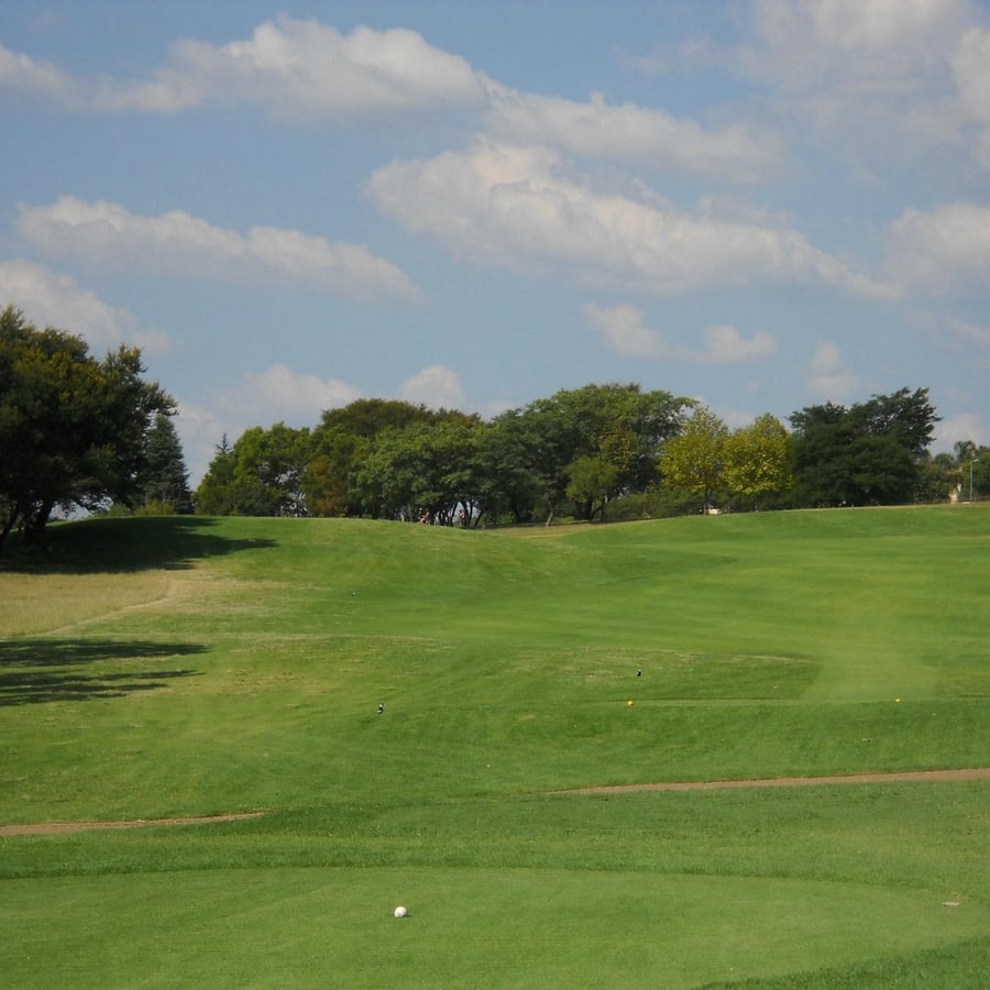Ruimsig Plaza - Gallery Photo 4