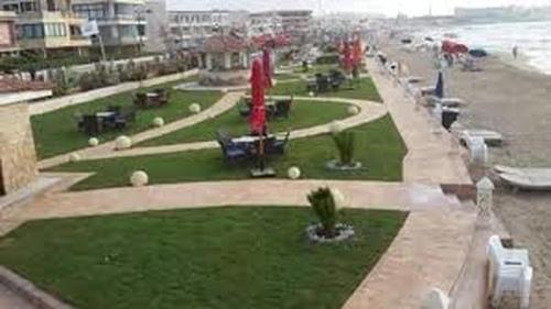 Maamoura Plaza Mall - Gallery Photo 3