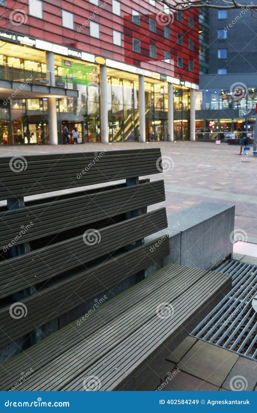 Galeria Piazza - Gallery Photo 6