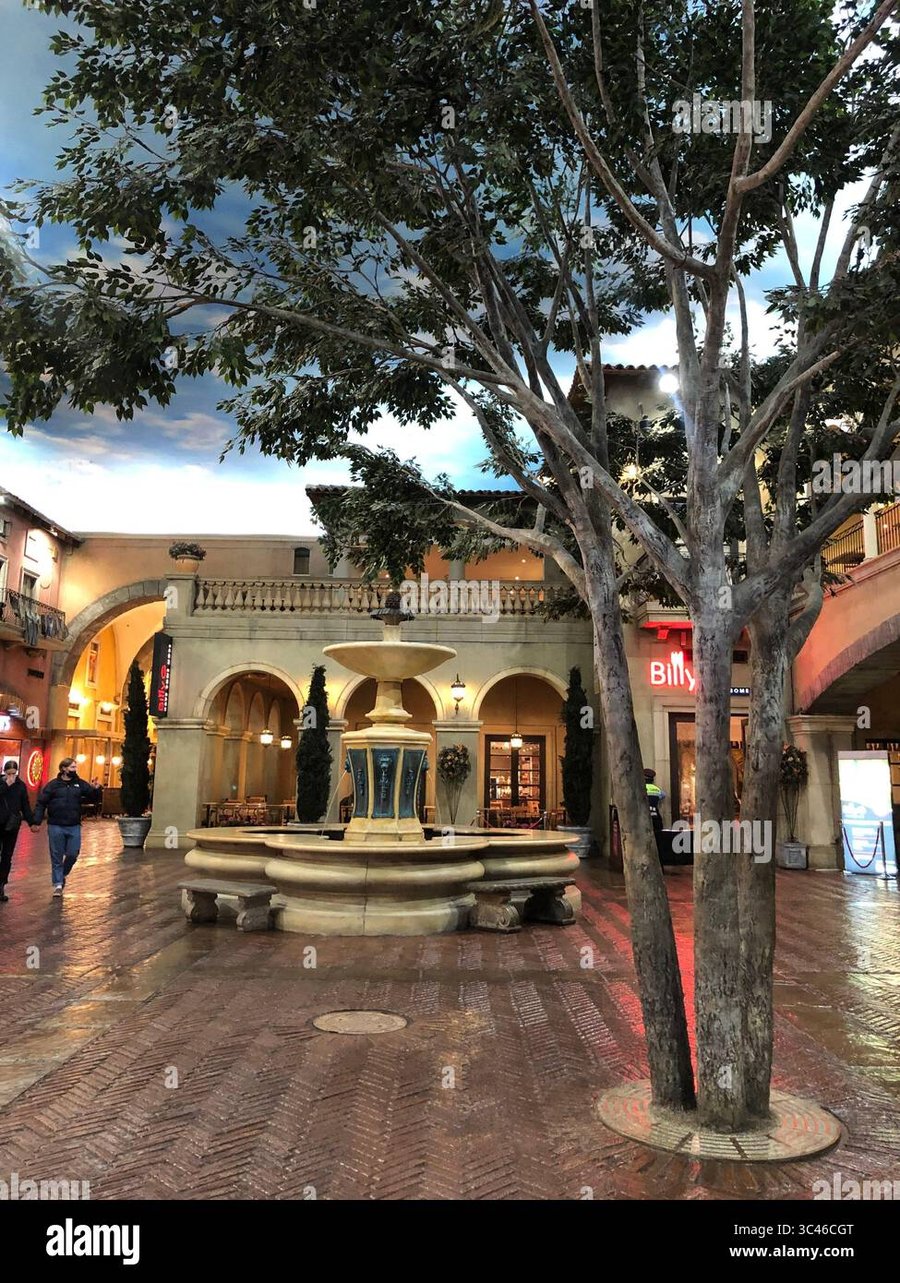 Montecasino - Gallery Photo 4