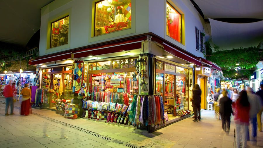 Oasis Avm - Gallery Photo 4