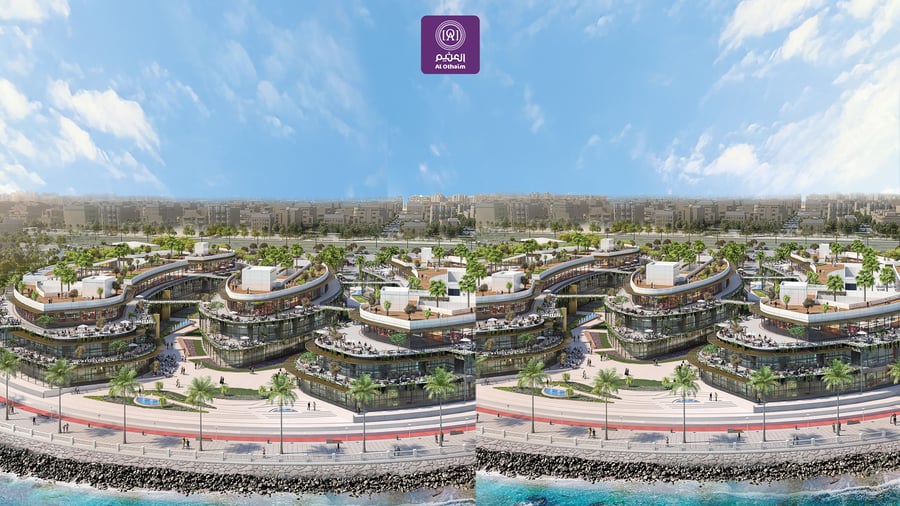 Novada Denizli - Gallery Photo 5