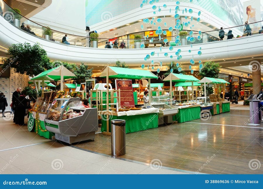Galeria Malta - Gallery Photo 3