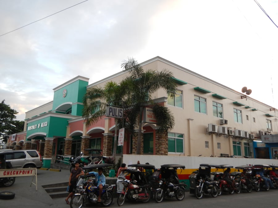 Sm City San Fernando Downtown - Gallery Photo 2 Sm City San Fernando Downtown - Gallery Photo 2