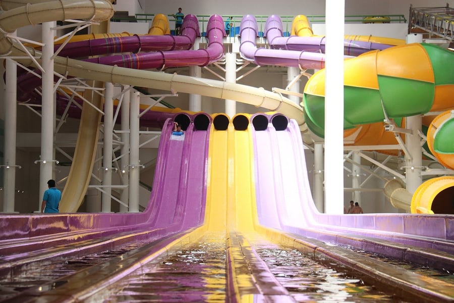 Park Center - Gallery Photo 3