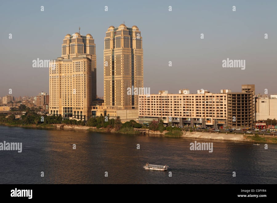 Arkadia Mall - Gallery Photo 5