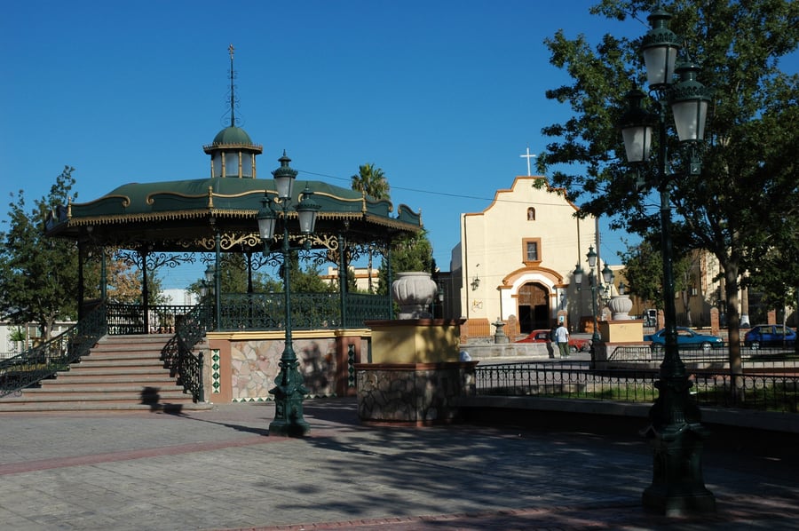 Plaza Las Américas - Gallery Photo 3 Plaza Las Américas - Gallery Photo 3