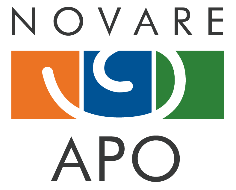 Novare Apo Mall - Gallery Photo 4