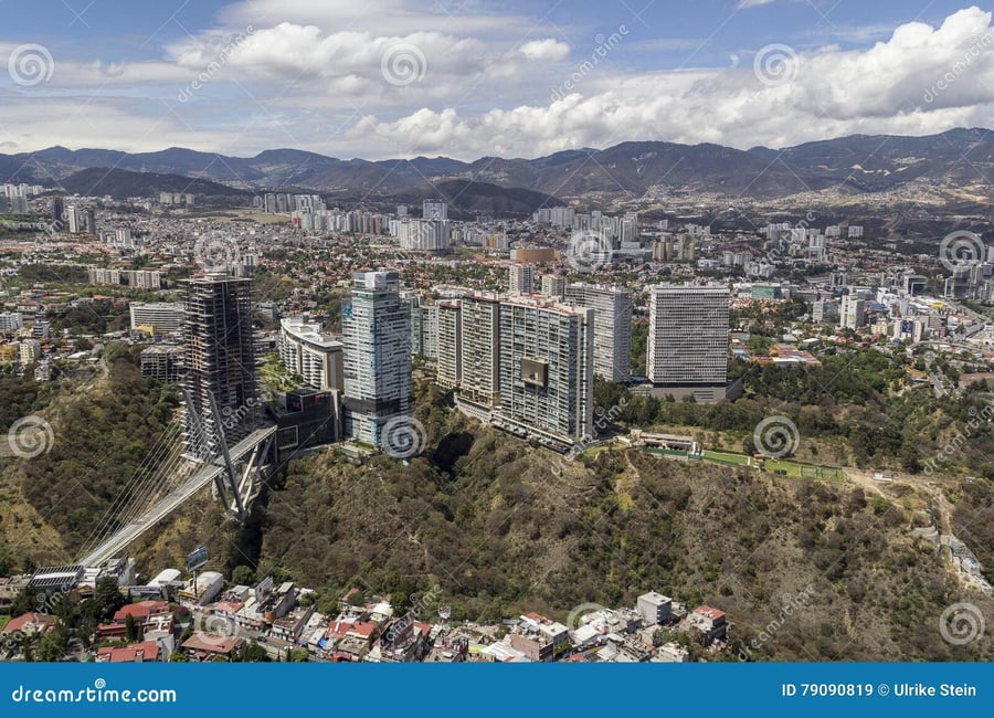 Plaza Sendero Interlomas - Gallery Photo 2