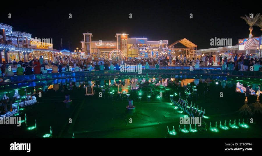 Amusement City - Gallery Photo 2 Amusement City - Gallery Photo 2