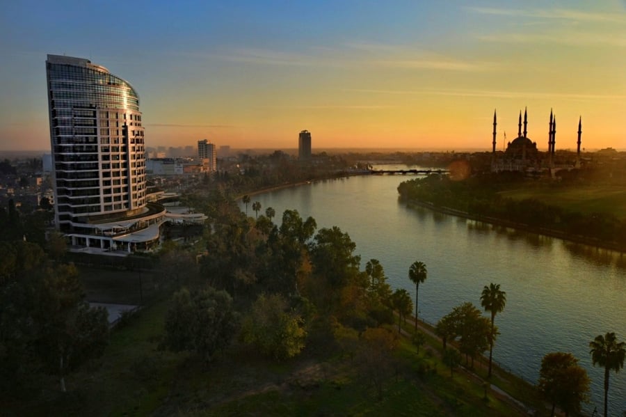 Endless Adana - Gallery Photo 4