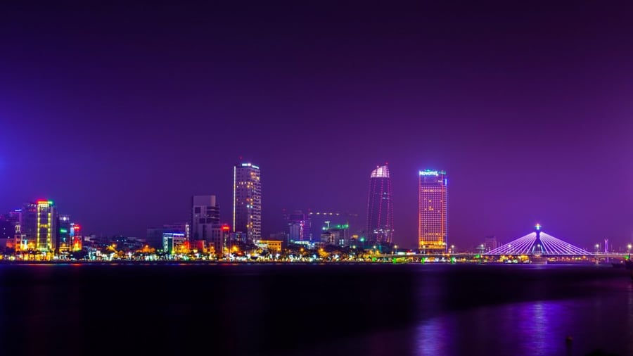 Mb Center Da Nang - Gallery Photo 3