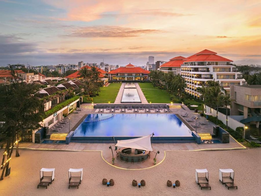 Mb Center Da Nang - Gallery Photo 4