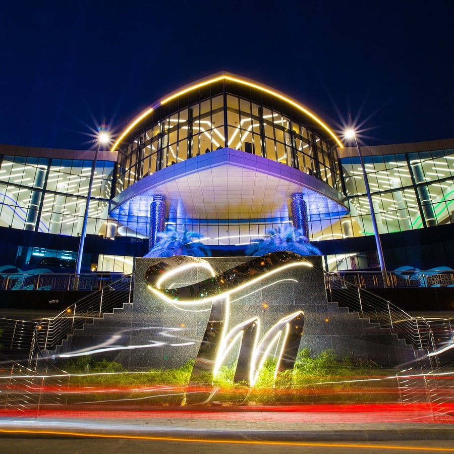 Tawar Mall - Gallery Photo 3