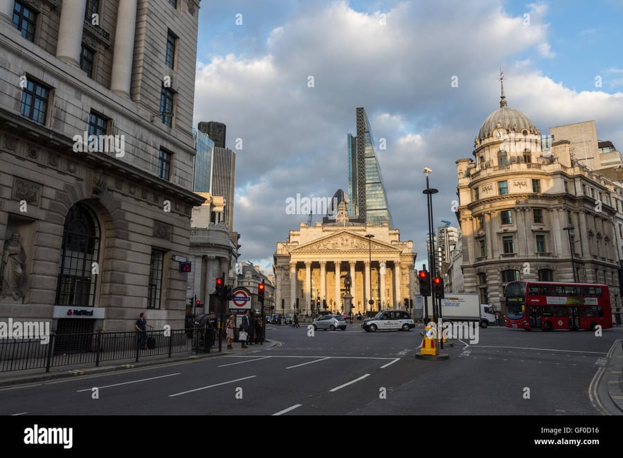 Wellington Square - Gallery Photo 2