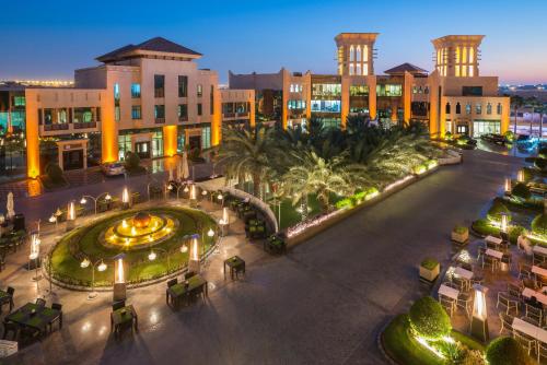 Al Mashreq Mall - Gallery Photo 1 Al Mashreq Mall - Gallery Photo 1