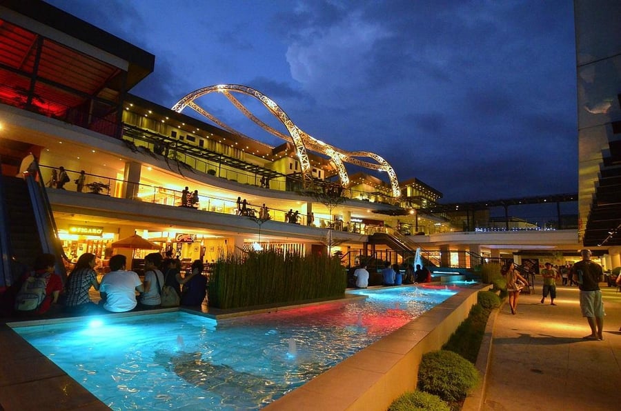 Gaisano Mall Of Davao - Gallery Photo 3 Gaisano Mall Of Davao - Gallery Photo 3