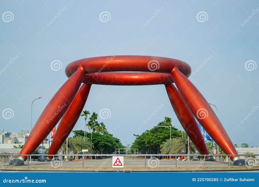 Mall Ciputra Medan - Gallery Photo 6