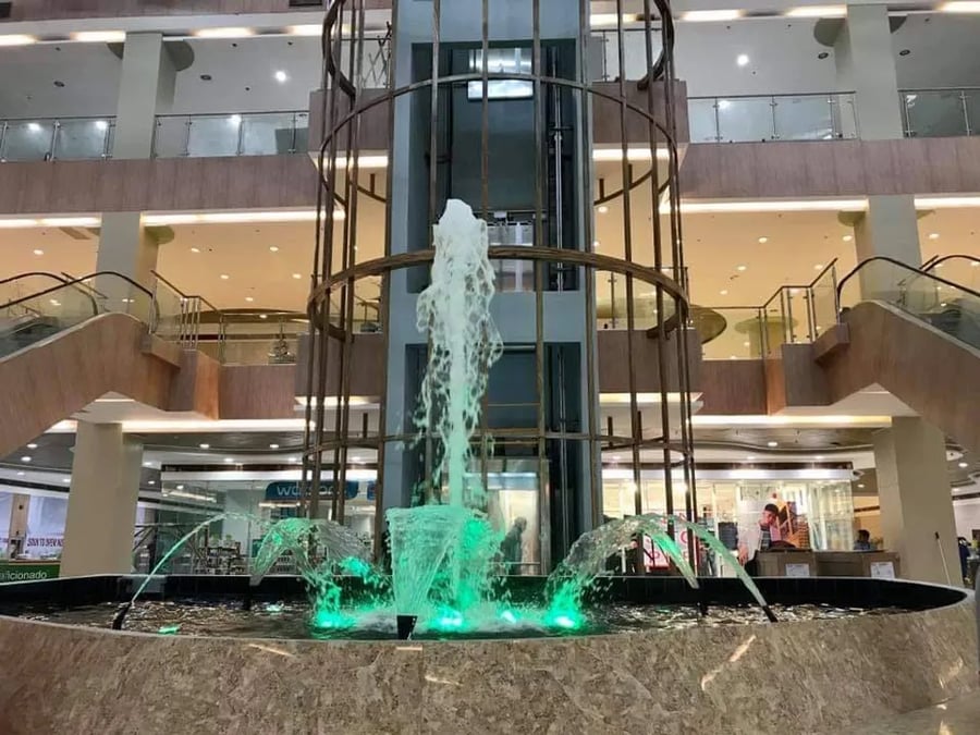 Gaisano Grand Citygate Mall Davao - Gallery Photo 5 Gaisano Grand Citygate Mall Davao - Gallery Photo 5