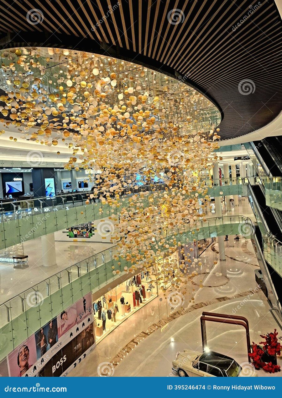 Plaza Marina - Gallery Photo 1