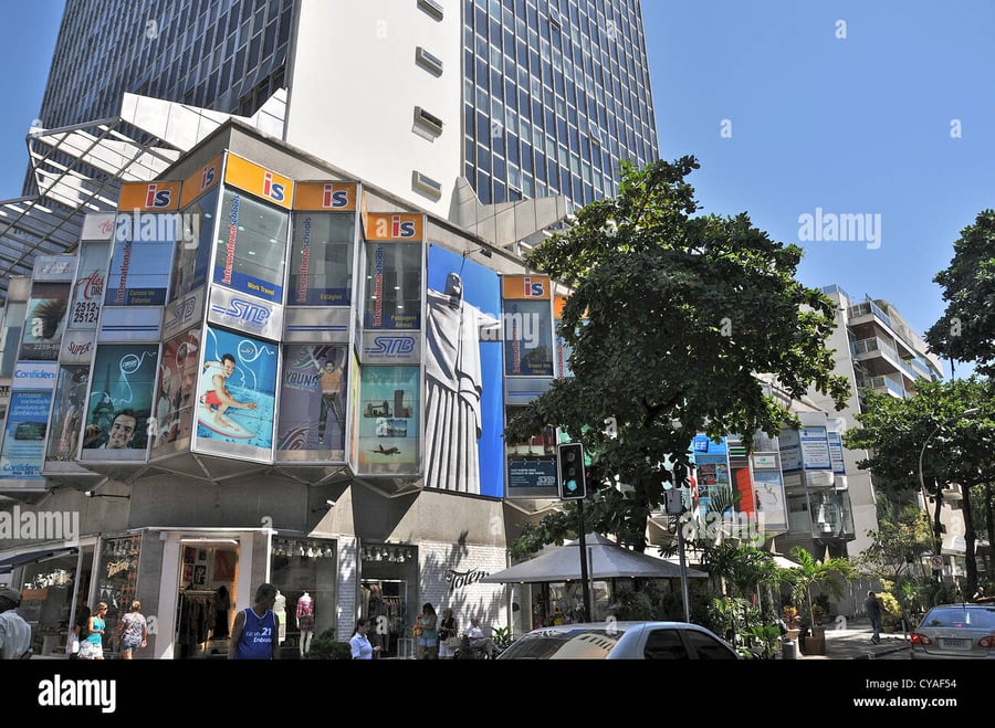 Shopping Village Mall - Gallery Photo 6