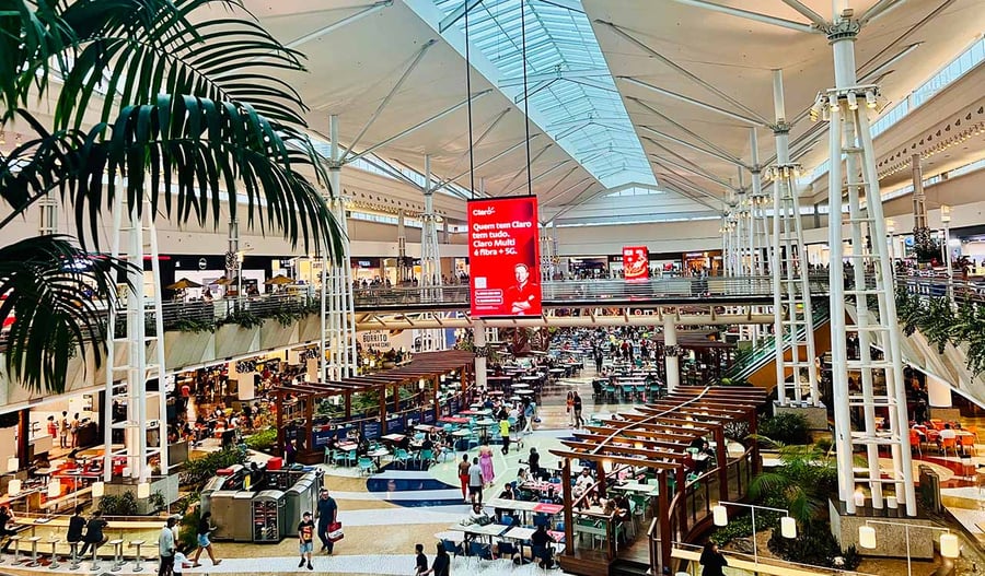Shopping Market Place - Gallery Photo 3