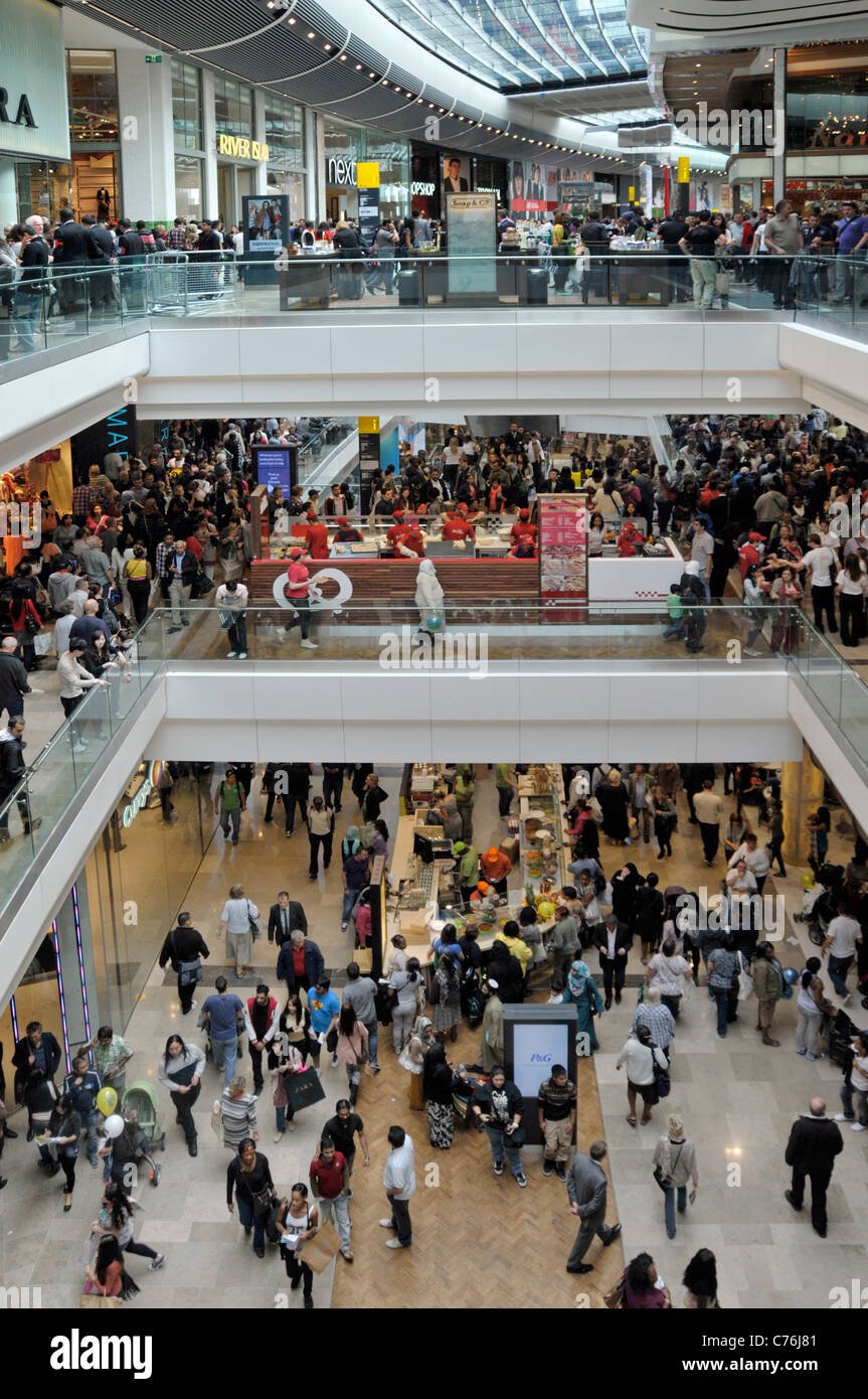 Shopping Market Place - Gallery Photo 4