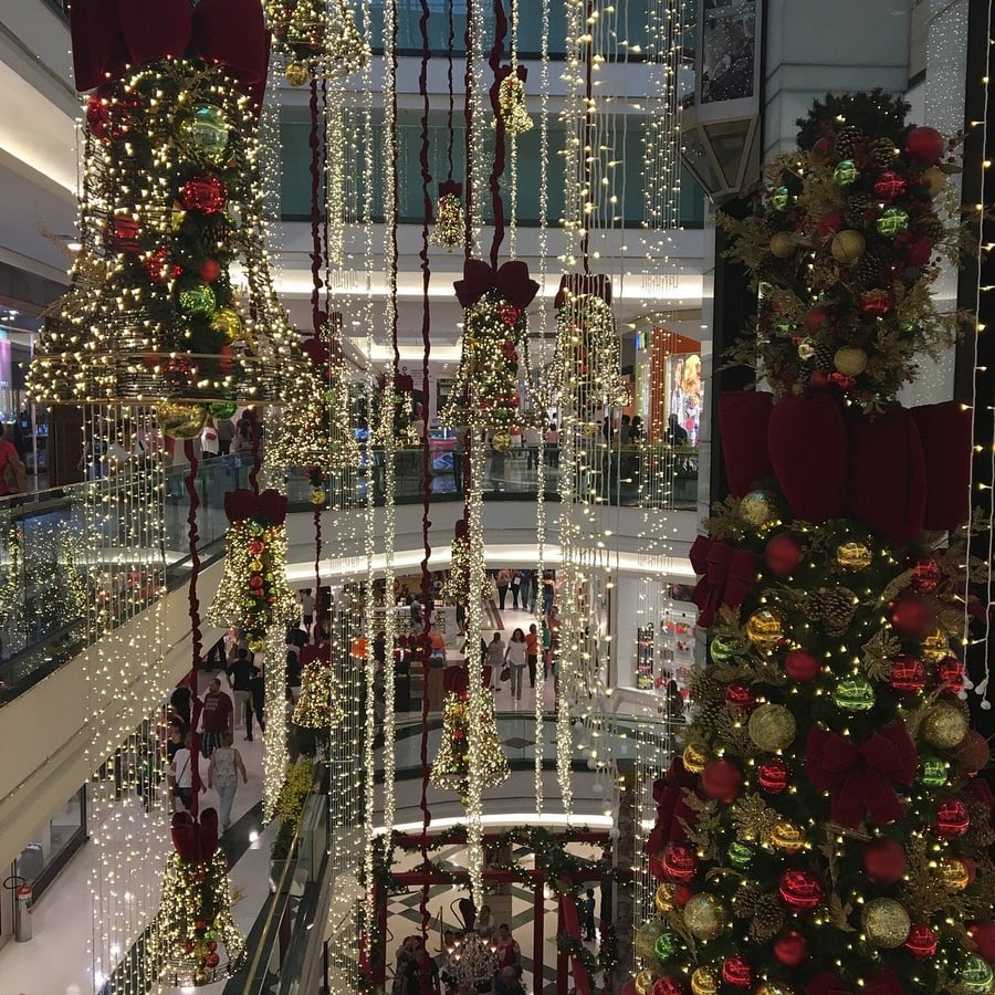 Shopping Market Place - Gallery Photo 5