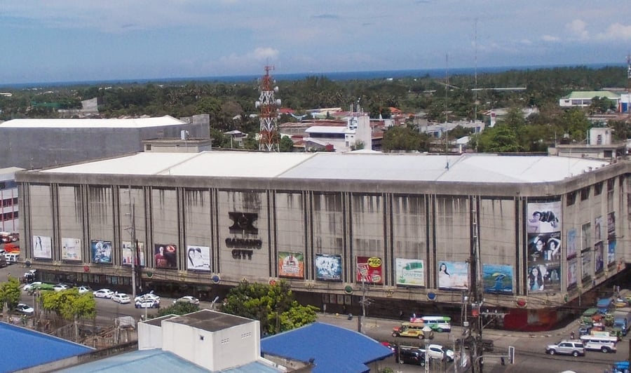 Gaisano City Mall Cdo - Gallery Photo 3
