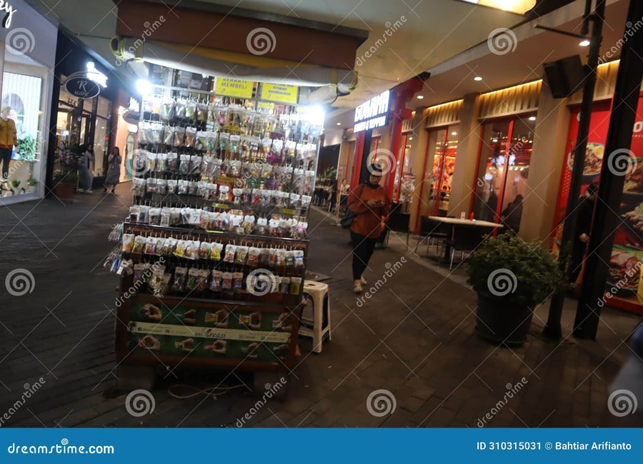 Bandung Trade Center - Gallery Photo 7