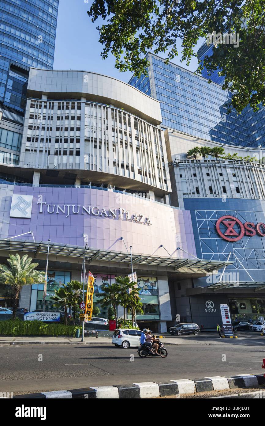 Surabaya Town Square - Gallery Photo 8
