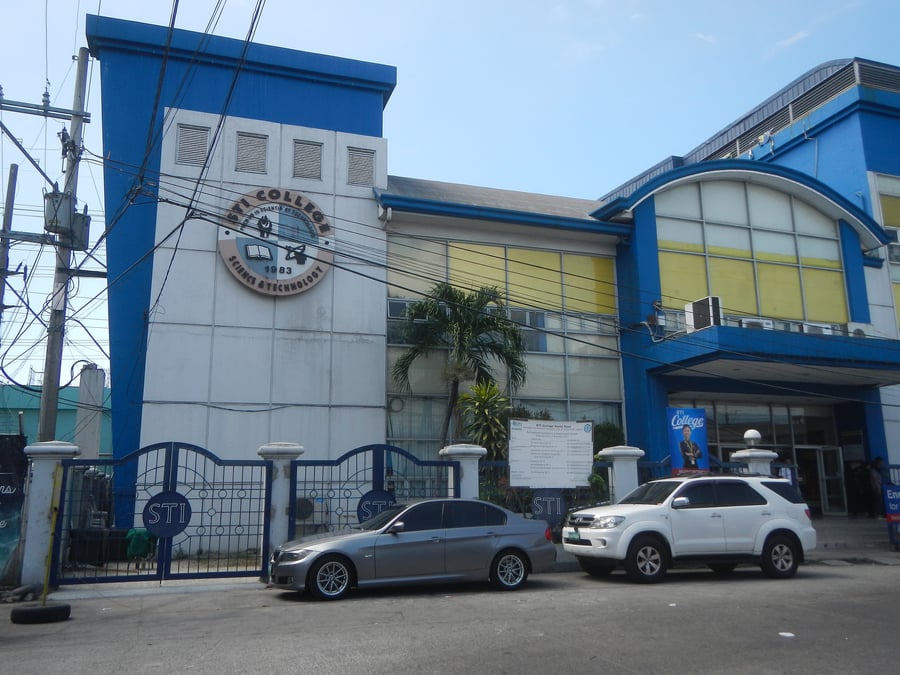 Puregold Nuvali - Gallery Photo 9 Puregold Nuvali - Gallery Photo 9
