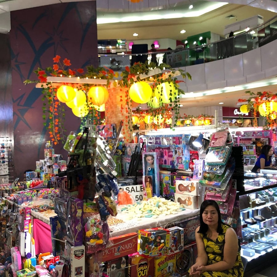 Nepo Mall - Gallery Photo 6 Nepo Mall - Gallery Photo 6