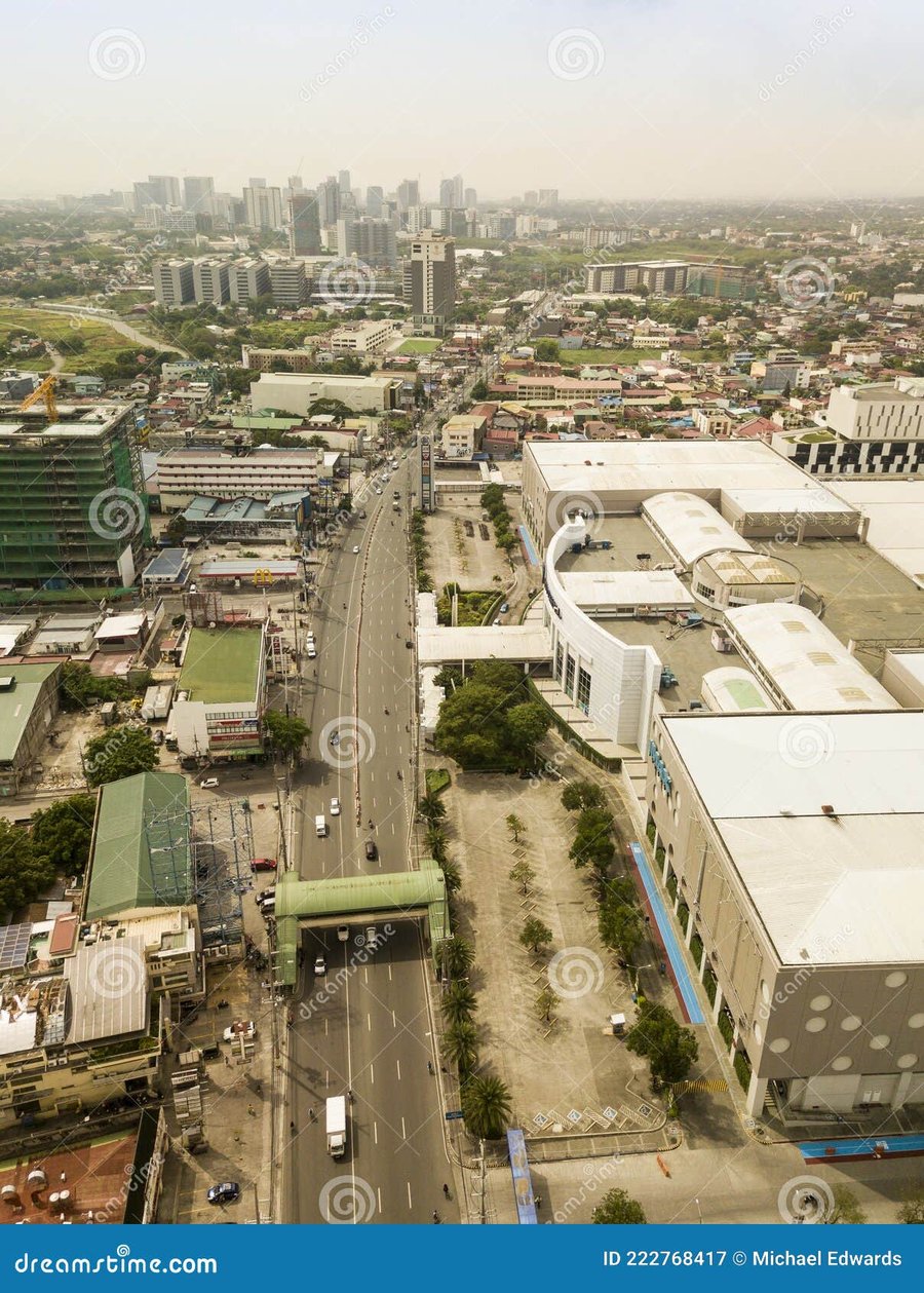 Sm City Las Piñas - Gallery Photo 3 Sm City Las Piñas - Gallery Photo 3